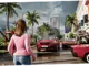 GTA 6: Tanggal Rilis, Harga, dan Fitur Terbaru dari Game yang Paling Dinantikan