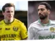 Hammarby IF dan Mjallby AIF Berebut Gelar di Final Piala Swedia 2026