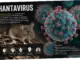 Hantavirus: Ancaman Baru bagi Kesehatan Masyarakat