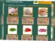 Harga Telur dan Bawang di Indonesia: Apa yang Dicatat oleh PIHPS?
