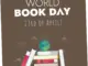 Hari Buku Sedunia 23 April 2026: Sejarah & Cara Merayakannya