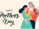 Hari Ibu 2026: Sejarah, Jadwal, dan Cara Merayakannya