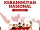 Hari Kebangkitan Nasional: Apakah 20 Mei Libur?