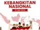 Hari Kebangkitan Nasional: Apakah 20 Mei Merupakan Tanggal Merah?