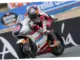 Hasil FP1 Moto3 Prancis: Veda Ega Pratama Finis di Posisi 11