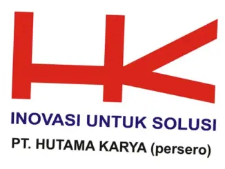 HK: Pembangunan dan Inovasi di Berbagai Sektor