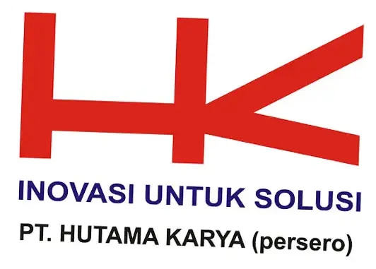 HK: Pembangunan dan Inovasi di Berbagai Sektor
