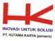 HK: Pembangunan dan Inovasi di Berbagai Sektor