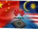 Huawei: Antara Persaingan Teknologi dan Kebijakan Politik