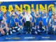 IBL 2026: Satria Muda Pertamina Bandung Menang Telak atas Kesatria Bengawan Solo