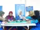 Ibu Eko Rembang: Menghidupkan Semangat Kartini di Pesisir