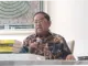Idrus Dorong Evaluasi Kabinet, Menteri Tak Produktif Diganti