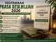 Idul Adha 2026: Keutamaan Puasa, Jadwal, dan Khutbah