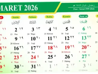 Idul Adha 2026: Persiapan, Jadwal, dan Makna Hari Raya Kurban