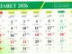 Idul Adha 2026: Persiapan, Jadwal, dan Makna Hari Raya Kurban