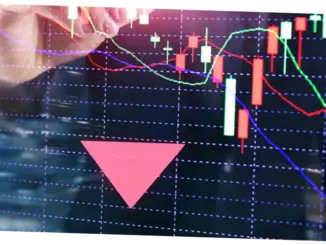 IHSG Mengalami Fluktuasi: Faktor-Faktor yang Mempengaruhi dan Dampaknya pada Investasi