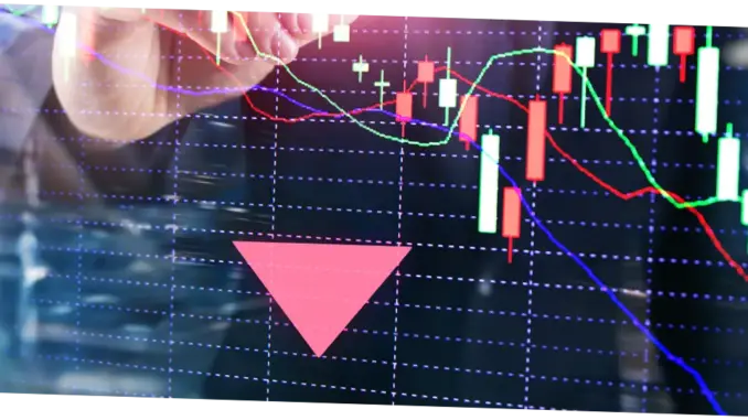 IHSG Mengalami Fluktuasi: Faktor-Faktor yang Mempengaruhi dan Dampaknya pada Investasi