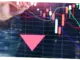 IHSG Mengalami Fluktuasi: Faktor-Faktor yang Mempengaruhi dan Dampaknya pada Investasi