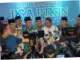 IKA PTKIN Konsolidasi, Menag Dorong Episentrum Islam