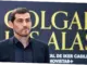 Iker Casillas Menolak Kembalinya Jose Mourinho ke Real Madrid