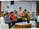 Ikut Musrenbang Provinsi Jateng, Bupati Kudus Siap Selaraskan Program Daerah dengan Pusat