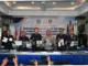 Imigrasi Tangkap Oknum WNA AS, Dugaan Kasus Pembunuhan