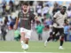Independiente Rivadavia dan Fluminense Bermain Imbang, Rivadavia Lolos ke Babak 16 Copa Libertadores 2026