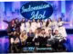 Indonesian Idol 2026: Persaingan Sengit dan Penuh Emosi