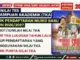 Informasi Terbaru tentang TKA: Skoring, Pengumuman, dan Syarat Resmi SPMB 2026/2027