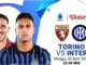 Inter Berpeluang Kunci Gelar Juara di Pekan 34 Liga Italia