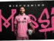 Inter Miami: Antara Messi dan Tantangan di Liga Amerika