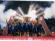 Inter Milan ke Final Coppa Italia 2025/26 Setelah Taklukkan Como 3-2