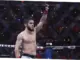 Islam Makhachev: Reaksi dan Respons Atas Kemenangan Carlos Prates di UFC Perth
