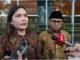 Istri Eks Wamenaker Bantah Kepemilikan Aset Mewah