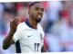 Ivan Toney: Kehidupan Striker Inggris di Arab Saudi