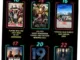 Jadwal Film Bioskop Hari Ini: Update Terbaru dari Berbagai Kota
