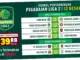 Jadwal Liga 2: Persiapan Tim-Tim untuk Pekan Terakhir