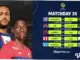 Jadwal Ligue 1: PSG, Lens, Lyon, dan Lille Berebut Poin