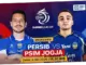 Jadwal Persib vs PSIM di Super League: Pertandingan yang Dinantikan