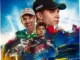 Jadwal Siaran Langsung MotoGP Prancis 2026 di Trans7: Ikuti Aksi Veda Ega Pratama dan Pembalap Lainnya
