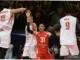 Jakarta Bhayangkara Presisi Melaju ke Final AVC Champions League 2026