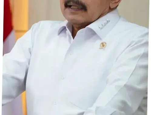 Jaksa Agung: Peran, Tantangan, dan Pengembangan di Indonesia
