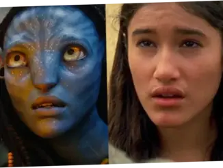 James Cameron Digugat Terkait Penggunaan Ilegal Citra Aktris Pribumi di Film Avatar