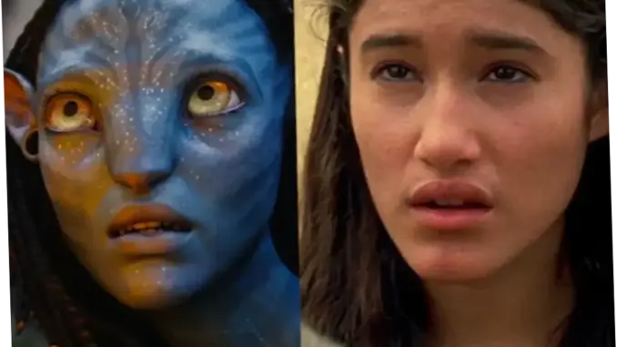 James Cameron Digugat Terkait Penggunaan Ilegal Citra Aktris Pribumi di Film Avatar