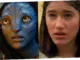 James Cameron Digugat Terkait Penggunaan Ilegal Citra Aktris Pribumi di Film Avatar
