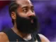 James Harden Menjadi Sorotan Jelang Final Wilayah Timur NBA