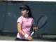 Janice Tjen Tembus 16 Besar Maroko Open 2026