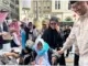 Jemaah Haji asal Solo Meninggal di Madinah, 93 Orang Dirawat
