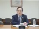 Jepang Bantu Ketahanan Energi Asia Tenggara Lewat Dua Pilar Bantuan