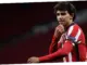 João Félix dan Kesuksesannya di Liga Arab Saudi